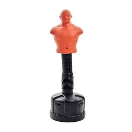 Купить Водоналивной манекен Adjustable Punch Man-Medium TLS-H с регулировкой в Назарове 