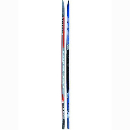 Купить Лыжи STC р.150-170см в Назарове 