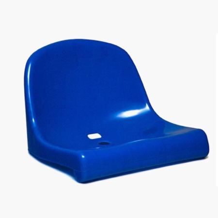 Купить Пластиковые сидения для трибун «Лужники» в Назарове 